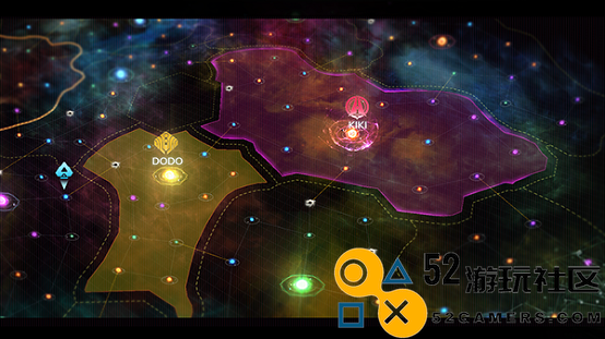 无尽银河内置菜单最新版_无尽银河无限信用点版下载