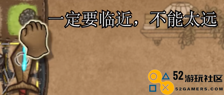 背包大乱斗游戏最新版_背包大乱斗手机版正版中文版下载