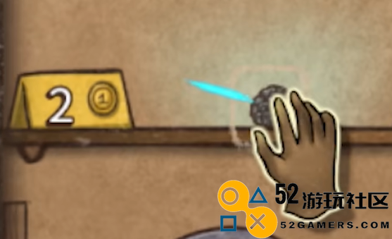 背包大乱斗游戏最新版_背包大乱斗手机版正版中文版下载