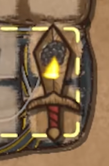 背包大乱斗游戏最新版_背包大乱斗手机版正版中文版下载