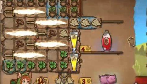 背包大乱斗游戏最新版_背包大乱斗手机版正版中文版下载