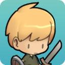 勇敢的约翰无限金币完整版