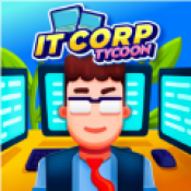 创业帝国无限钞票免广告