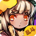 选技生存大乱斗2折相思