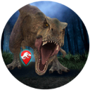 侏罗纪世界适者生存最新版