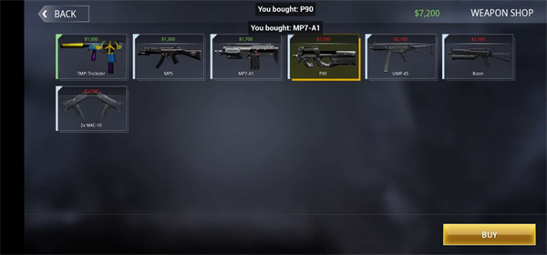 特种部队小组3中文版最新版_特种部队小组3内置MOD菜单下载