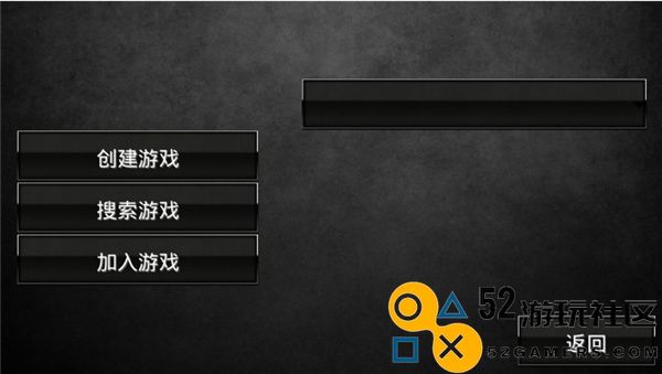 特种部队小组3中文版最新版_特种部队小组3内置MOD菜单下载