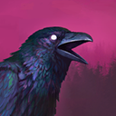 地球末日中世纪内置MOD版