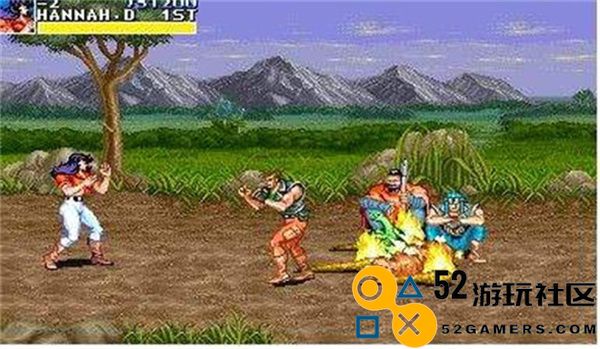 恐龙快打最新绿色版v2021.0_恐龙快打安装最新版下载