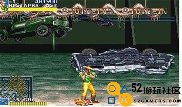 恐龙快打最新绿色版v2021.0_恐龙快打安装最新版下载