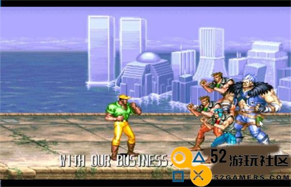 恐龙快打最新绿色版v2021.0_恐龙快打安装最新版下载