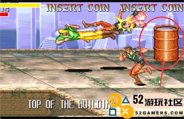 恐龙快打最新绿色版v2021.0_恐龙快打安装最新版下载