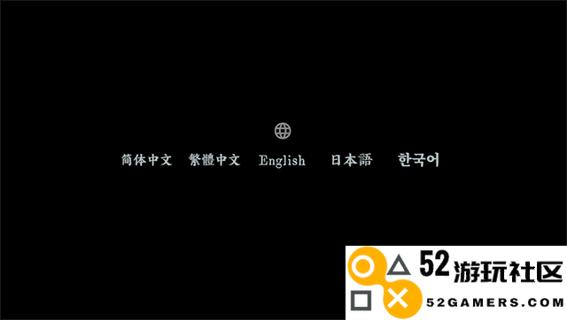 画境长恨歌内置菜单版_画境长恨歌最新版手机版下载