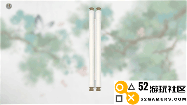 画境长恨歌内置菜单版_画境长恨歌最新版手机版下载