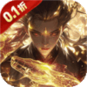 笑梦江山手游免费版