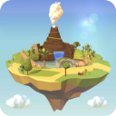 我的绿洲无限爱心钻石中文版