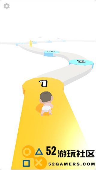 100岁人生模拟器去广告版_100岁人生模拟器中文版完整版下载