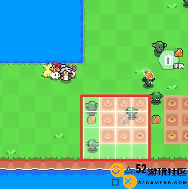 海岛时光种田挖矿单机上帝修改版_海岛时光种田挖矿无限金币钻石版下载