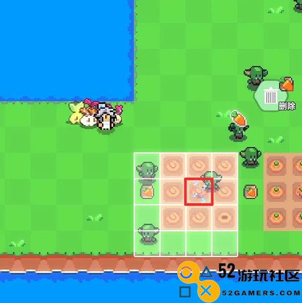 海岛时光种田挖矿单机上帝修改版_海岛时光种田挖矿无限金币钻石版下载