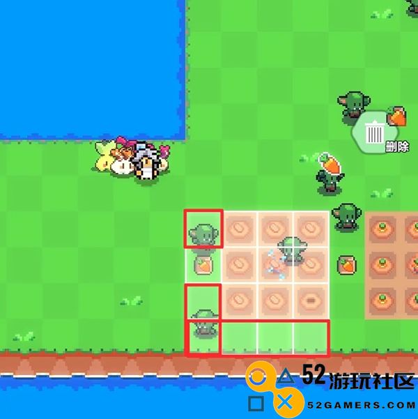 海岛时光种田挖矿单机上帝修改版_海岛时光种田挖矿无限金币钻石版下载