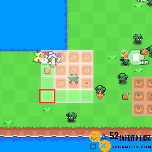 海岛时光种田挖矿单机上帝修改版_海岛时光种田挖矿无限金币钻石版下载