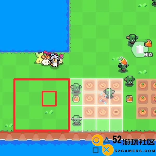 海岛时光种田挖矿单机上帝修改版_海岛时光种田挖矿无限金币钻石版下载