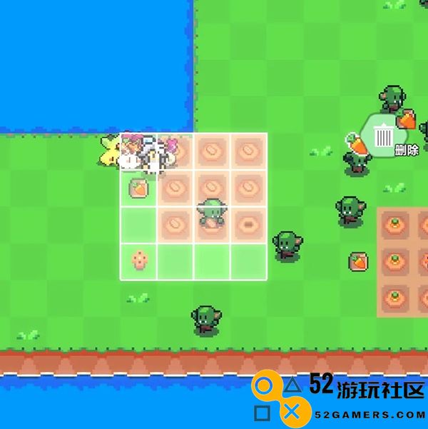 海岛时光种田挖矿单机上帝修改版_海岛时光种田挖矿无限金币钻石版下载