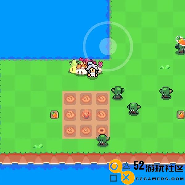 海岛时光种田挖矿单机上帝修改版_海岛时光种田挖矿无限金币钻石版下载