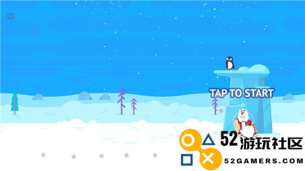 弹跳大师无限钻石中文版_弹跳大师无广告版手机版下载