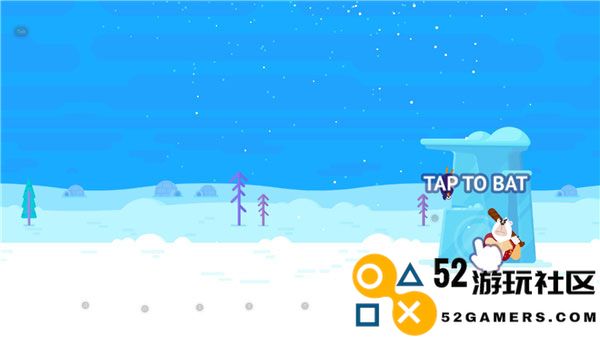 弹跳大师无限钻石中文版_弹跳大师无广告版手机版下载