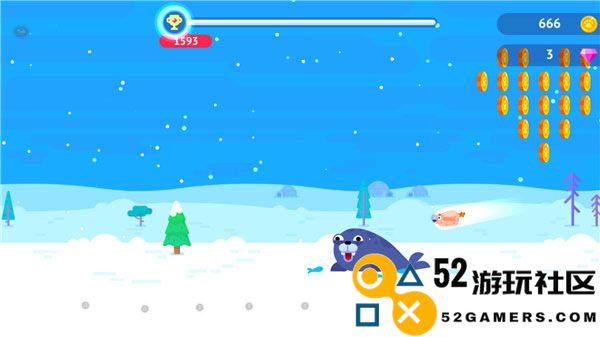 弹跳大师无限钻石中文版_弹跳大师无广告版手机版下载