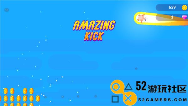 弹跳大师无限钻石中文版_弹跳大师无广告版手机版下载