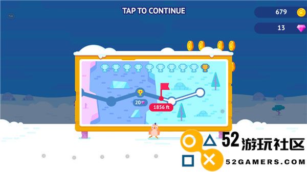 弹跳大师无限钻石中文版_弹跳大师无广告版手机版下载