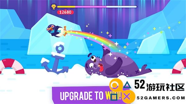 弹跳大师无广告版