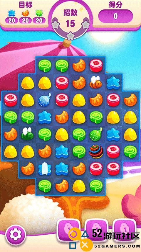 啫喱果汁游戏安卓免广告_啫喱果汁修改版最新版下载