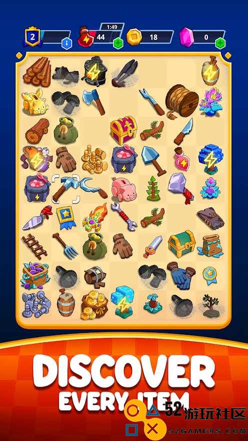 中世纪合成游戏中文版_中世纪合成游戏最新版安卓版下载