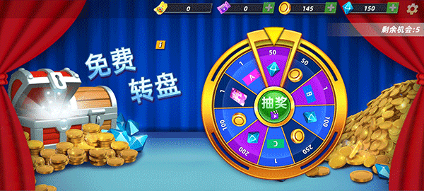 决战羽毛球内置菜单版_决战羽毛球无限钻石最新版下载