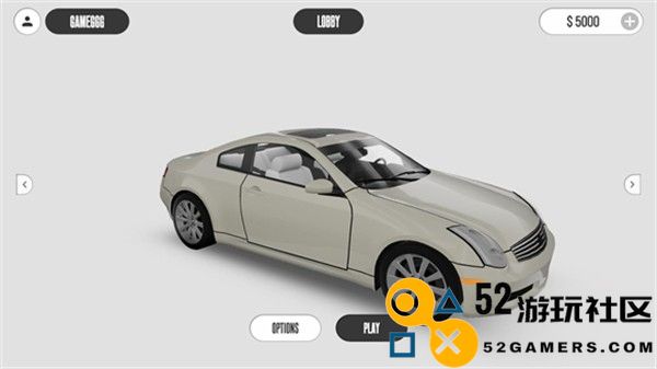 梦想之路多人联机版_梦想之路无限金币版最新版下载