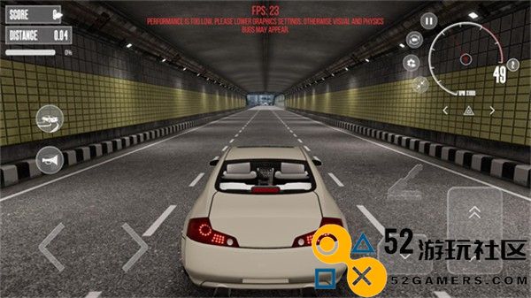 梦想之路多人联机版_梦想之路无限金币版最新版下载