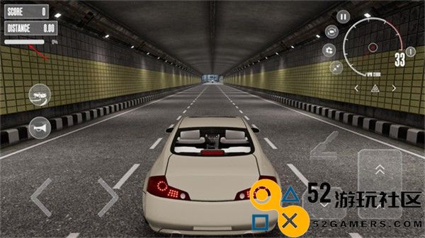 梦想之路多人联机版_梦想之路无限金币版最新版下载