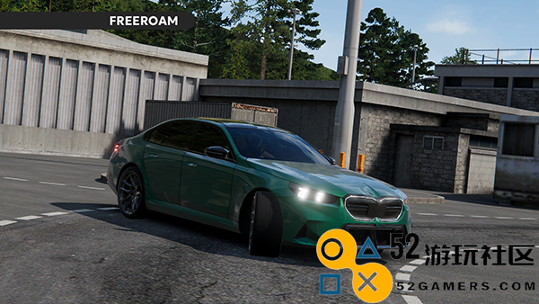 梦想之路无限金币版