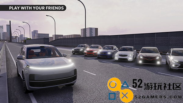 梦想之路无限金币版