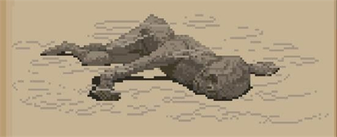 冒险人生无限钻石版_冒险人生修改版内置菜单下载