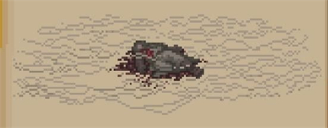 冒险人生无限钻石版_冒险人生修改版内置菜单下载