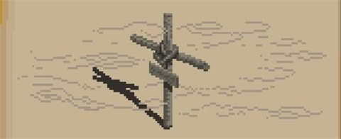 冒险人生无限钻石版_冒险人生修改版内置菜单下载