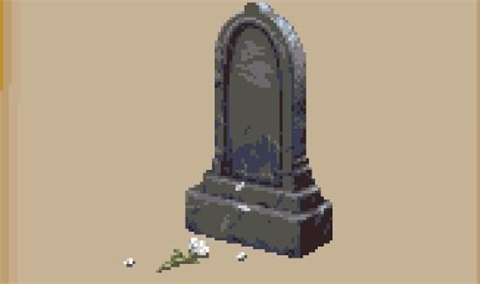 冒险人生无限钻石版_冒险人生修改版内置菜单下载