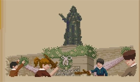 冒险人生无限钻石版_冒险人生修改版内置菜单下载