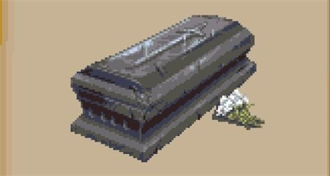 冒险人生无限钻石版_冒险人生修改版内置菜单下载