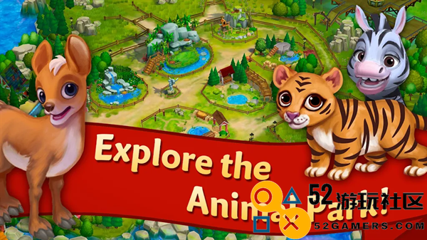 开心农场2乡村度假