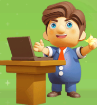 山海小镇游戏最新版免广告_山海小镇无限金币免登录下载